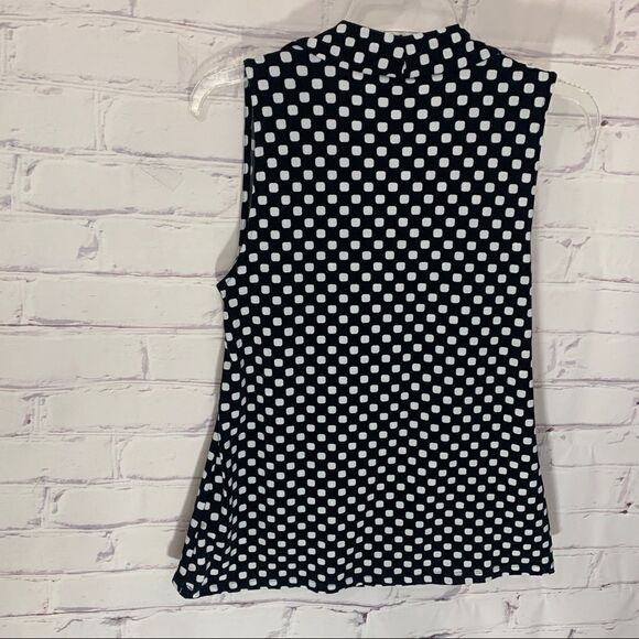 Banana Republic small top - Picture 2 of 4